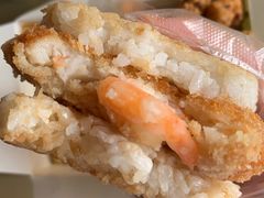 -德克士(文一店)
