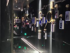-虹汐诺雅·养生SPA·汤泉足道(胜利路店)