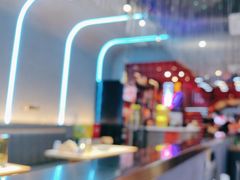 -杨记齐齐哈尔烤肉(总店)