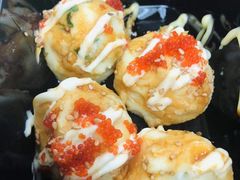 -村上一屋(望京店)