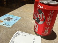 -杭州酒家(庆春路店)