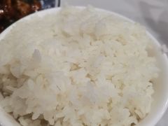 -北大地皖峰饭馆