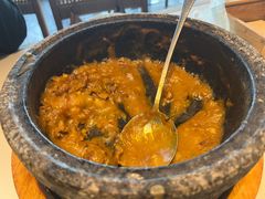 -0776食堂·京城创意菜(七里庄店)