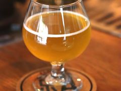 -京A Brewpub·精酿餐吧(幸福村店)