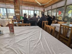 -小六农家乐(崇明西沙湿地店)