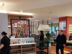 -天语雅阁(永乐路店)