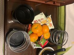 -百玺足道·按摩·SPA(航洋店)