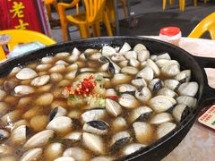 -顺德哥卜卜贝(旗舰店)