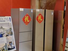 -宅天下装饰·匠心筑家(春熙店)