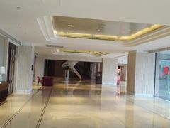 -AdD全日制餐厅(中谷花园酒店)