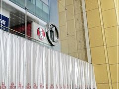 -万达广场(龙湖店)