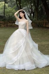点击看大图 -WECOUTURE高级订制广州