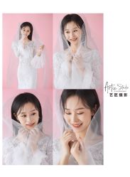 -韩国艺匠ARTIZ STUDIO(汉口店)