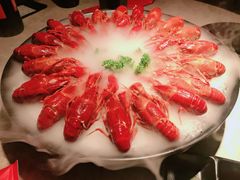 -沪小胖小龙虾(淮海中路旗舰店)