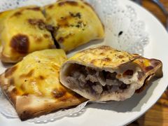 -泽成冰煮羊(非·遗三分店)