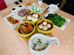 -汕头金乐大酒店