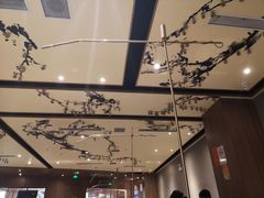 -煲宫猪肚鸡(昆山金鹰国际购物中心店)