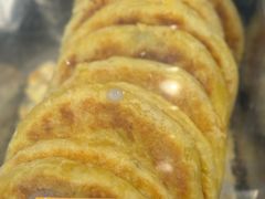 -老绥元烧麦·家常菜(大召店)