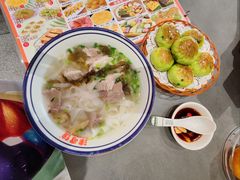 -津可佳·和树银海杂粮