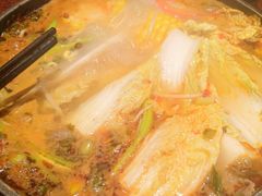 -旺福·贵州酸汤牛肉火锅(陆悦天地店)