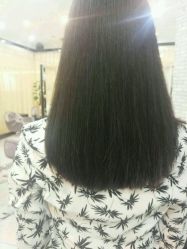 点击看大图 -尚·丹尼Hair