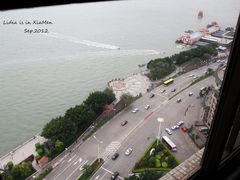 IMG_1005-必胜客(海滨店)