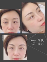 -MIVI半永久纹眉机器野生眉纹唇
