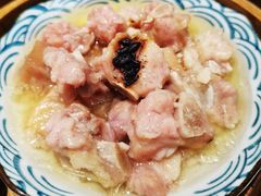 豉汁蒸排骨-味友味港印记(厦门集美银泰百货店)