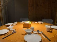 -荣小馆(杭州大厦店)