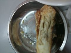 -钱进麻糕(赵家弄店)
