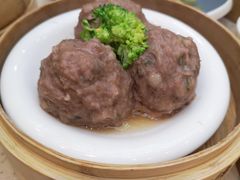 -点都德(盘福楼店)