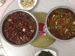 iphone_upload_pic-笑红饭庄