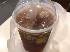 -肯德基(渔阳店)