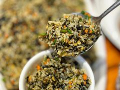 -南蚝小贝海鲜特色餐厅(南澳岛店)