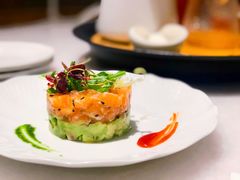 -WOKKA by艮上(中海环宇荟店)