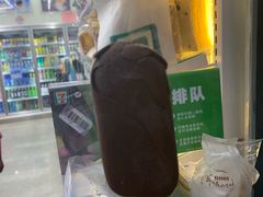 -7-11便利店(连城新天地店)