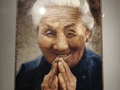 -姚建萍刺绣艺术馆