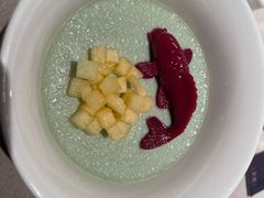 -喜湘宴·精致湖南菜(和平西桥店)