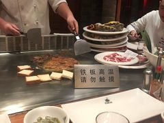 -大渔之观(安贞店)