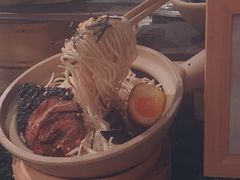 -Colony(新加坡丽思卡尔顿美年酒店)
