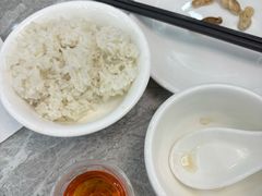 -银峰农庄·特色烧鸡·鲜无花果浸鸡