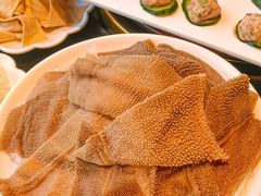 -三江两海老火锅(北京首店)
