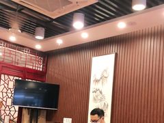 -螺世纪螺蛳粉·桂味小排档(裕德店)