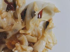 -楚鱼王·河鲜·湖北菜(华农店)