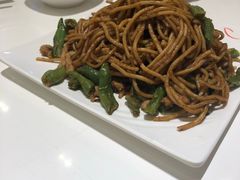 -嘉和一品粥(马家堡店)