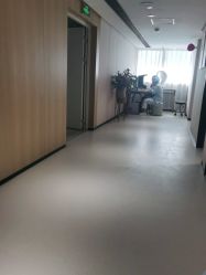 -广东韩妃整形外科医院