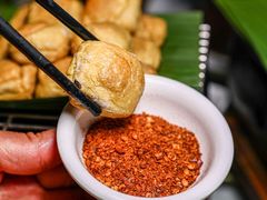 -云腾食府·云南菜