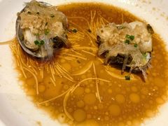 -徐记海鲜·家宴(南油永新汇店)