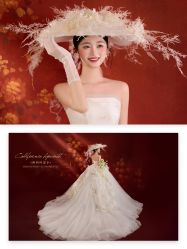 -雅云婚纱摄影工作室旗舰店