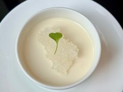 -夏宫中餐厅(静安香格里拉店)